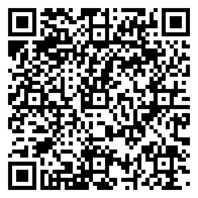 QR code 36677088100000