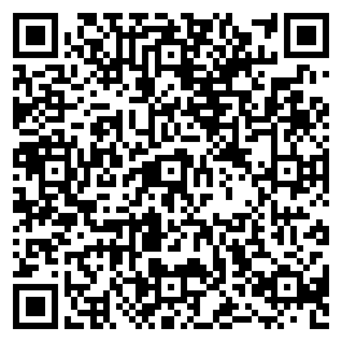 QR code 52939840900000