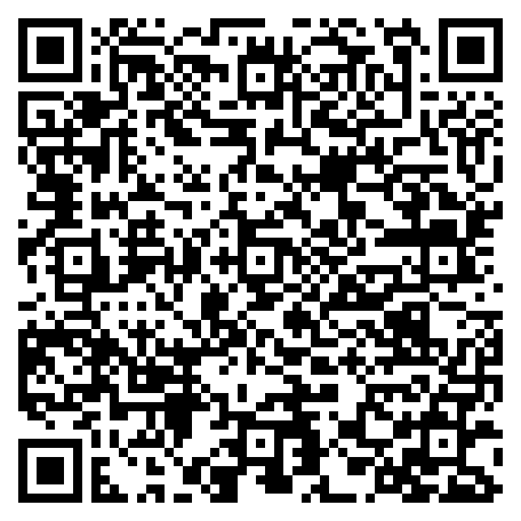 QR code 02042336300000