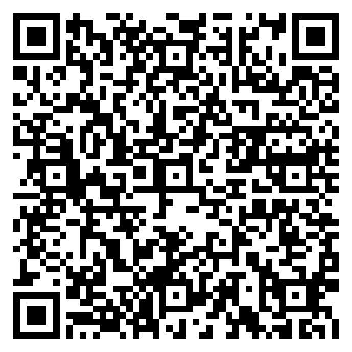 Malinkiewicz  W Likwidacji QR code QR code 52583094000000