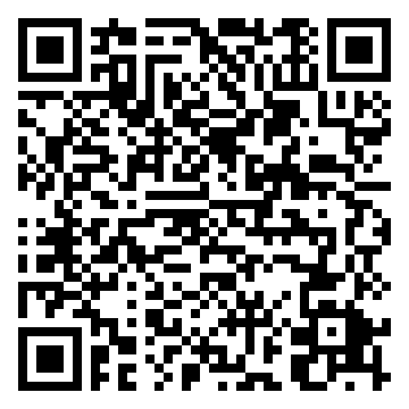 QR code 12315544000000