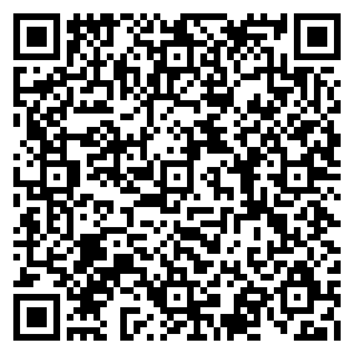 QR code 38331098500000