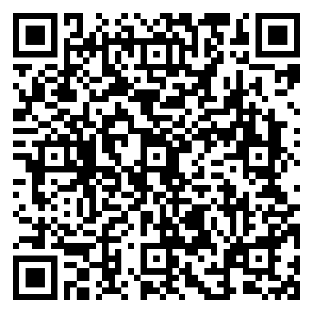 MALINOWA CHMURKA KLAUDIA BRZOZOWSKA QR code QR code 54194390300000