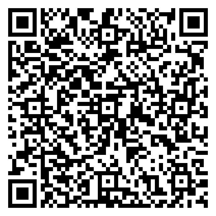 QR code 38594665800000