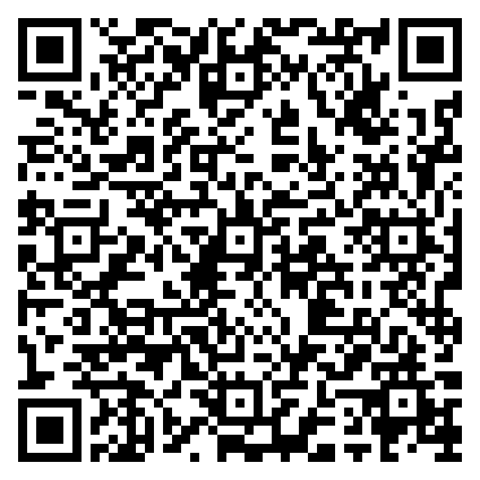 QR code 14656360300000