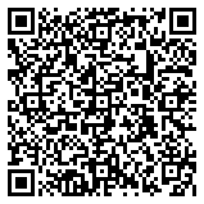QR code 52570544100000