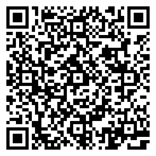 QR code 54000863800000
