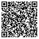 QR code 36587259100000