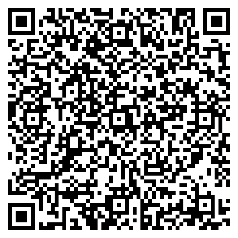 QR code 52300305400000