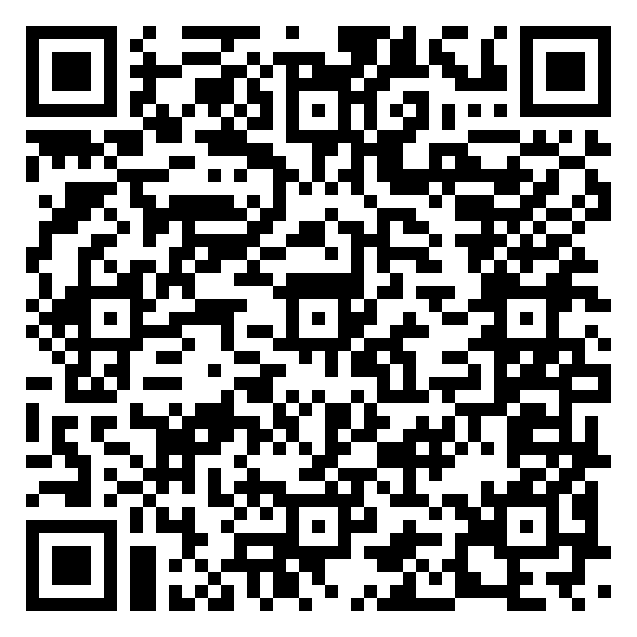 QR code 38161948300000
