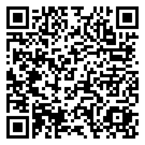 QR code 30000397000000