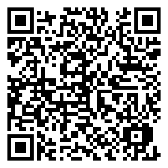 QR code 36150962300000
