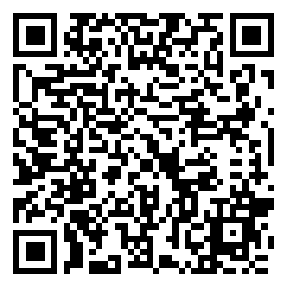 QR code 27387649100000