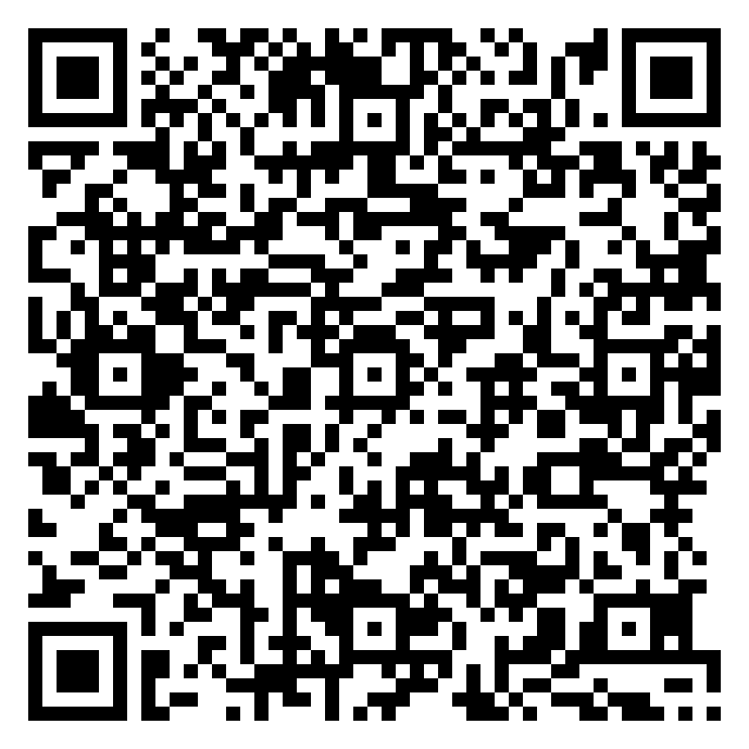 QR code 29274930300000