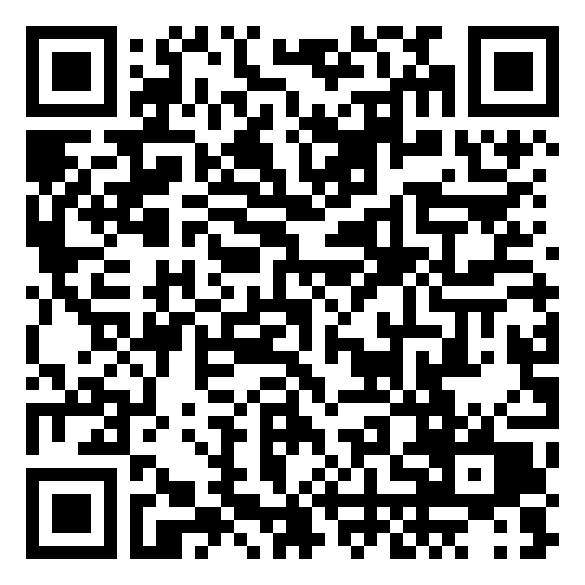 MALINOWSKA JOLANTA QR code QR code 27109606200000