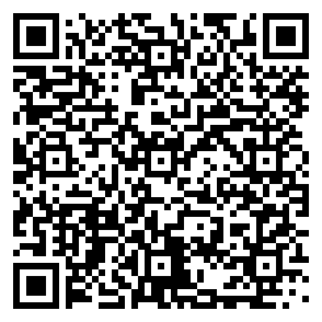 QR code 13013772900000