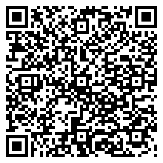 QR code 38088266900000
