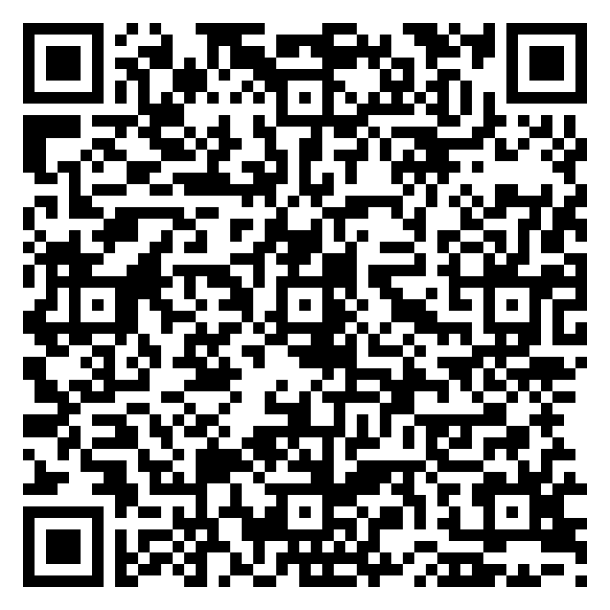 QR code 00000000000000