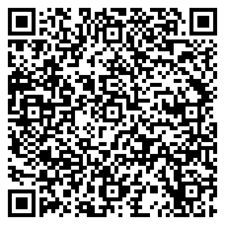 QR code 21130157000000