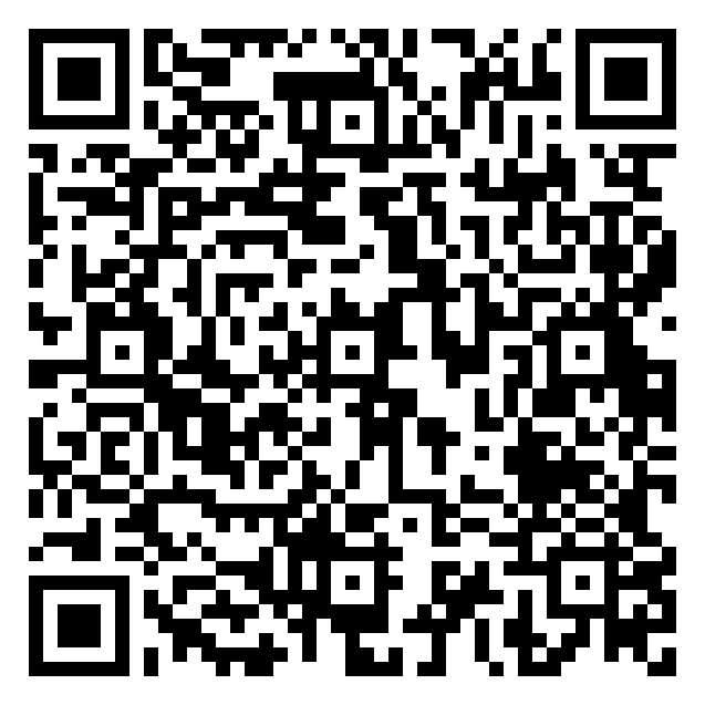 QR code 38876329500000