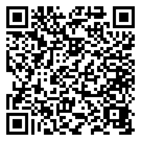 QR code 14122498300000