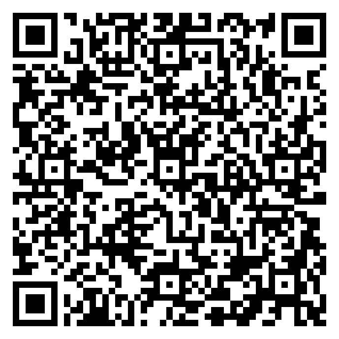 QR code 34161726800000