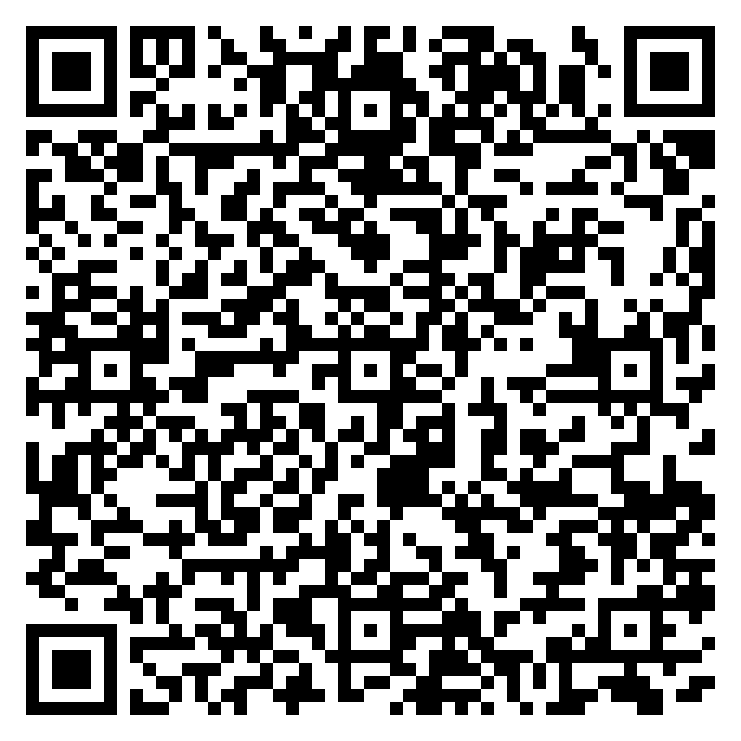QR code 35676404900000