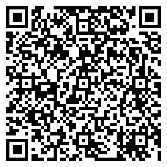 QR code 07052981000000