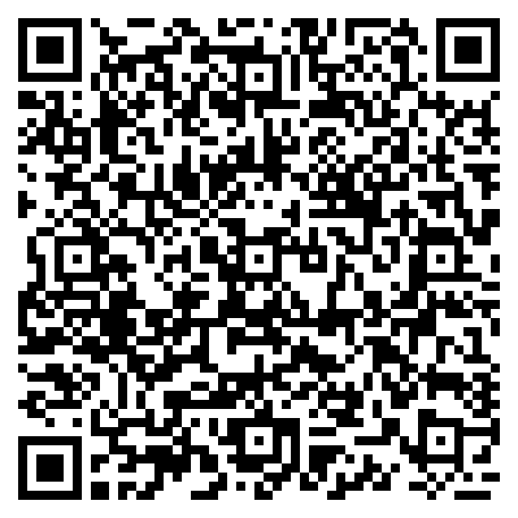 QR code 34050241600000