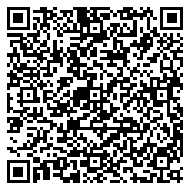 QR code 24092312100000