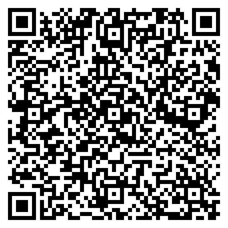 QR code 35150733600000