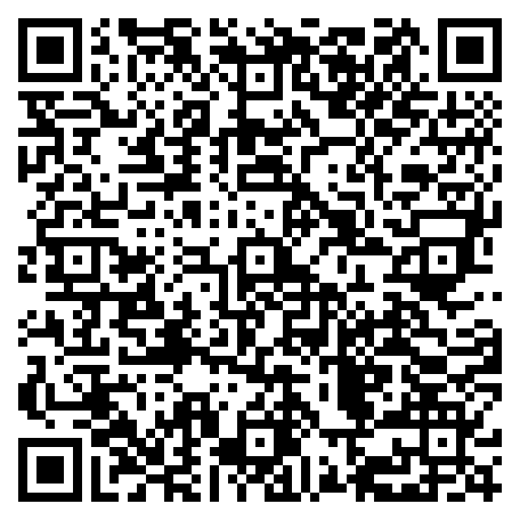 QR code 87035313000000
