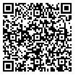 QR code 93090246400000