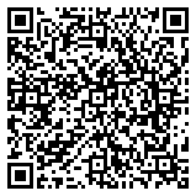 QR code 28022343800000