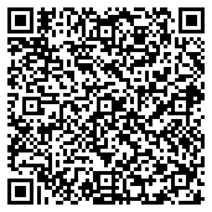QR code 53234051100000