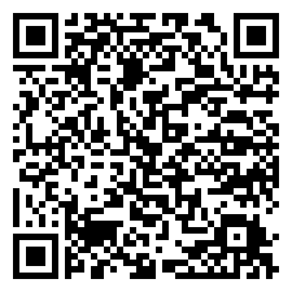 QR code 52077264500000