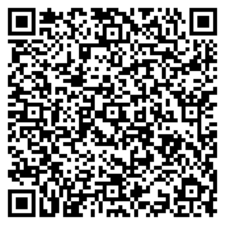 QR code 36093648700000