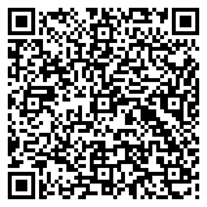 QR code 36857108000000