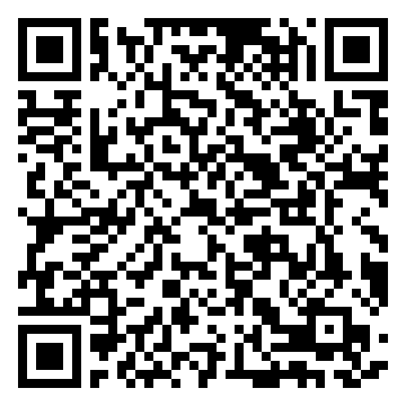 QR code 14243854500000