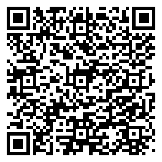 QR code 14631913900000