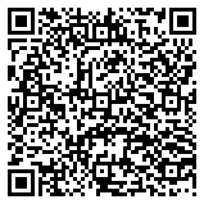 QR code 54062041100000