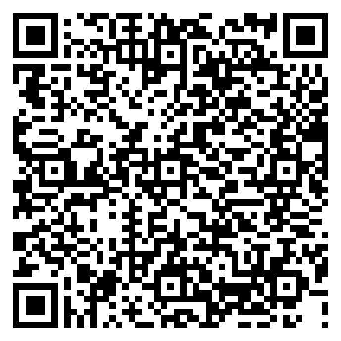 QR code 52534223400000