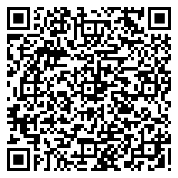 QR code 38755182300000