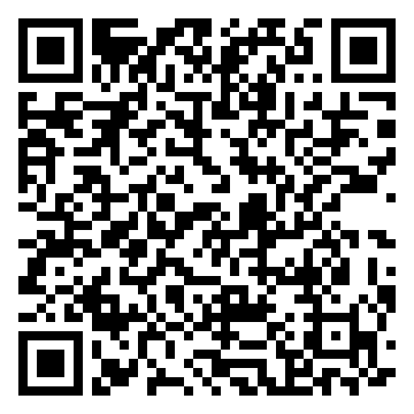 QR code 52874593200000