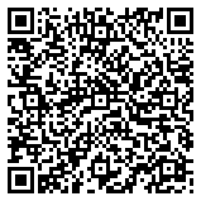 QR code 81112006700000