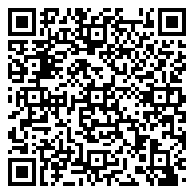 QR code 25102469300000