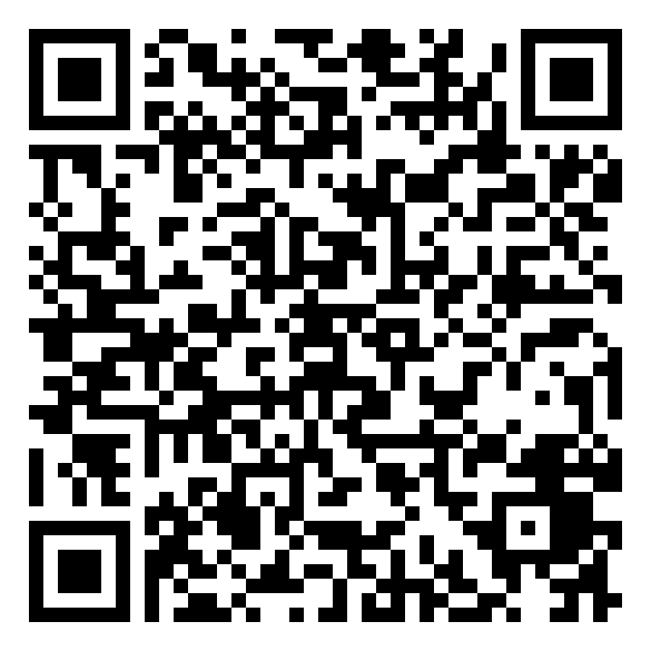 QR code 00000000000000