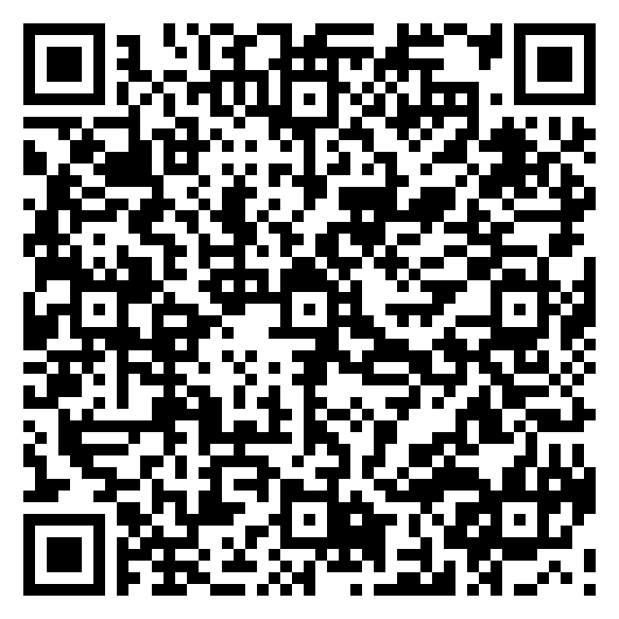 QR code 38670280000000
