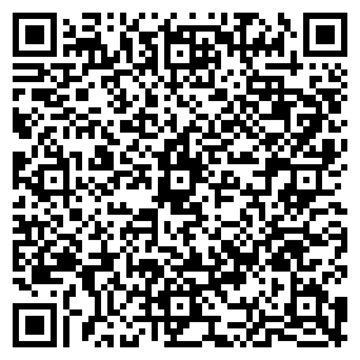 QR code 38670280000000