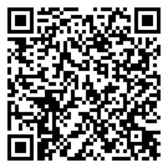 QR code 30264802600000